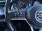 2018 Nissan Qashqai
