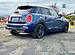 2015 MINI Cooper S