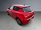 2025 Suzuki Swift
