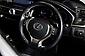 2012 Lexus GS 350