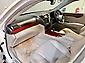 2008 Lexus Ls460