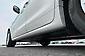 2014 BMW X3