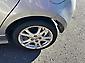 2009 Mazda Demio