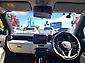 2016 Suzuki Ignis