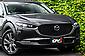 2020 Mazda CX-30 20S Proactive