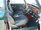 1995 MINI 1300cc fuel injected Rover