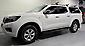 2019 Nissan Navara