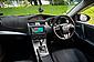 2009 Mazda Axela