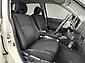 2006 Daihatsu Bego