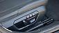 2014 BMW 320i