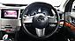 2010 Subaru Outback