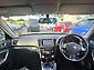 2009 Subaru Impreza