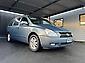 2006 Kia Carnival