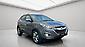 2014 Hyundai iX35