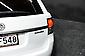 2012 Holden Commodore