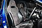 2008 Subaru Impreza