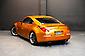 2003 Nissan 350Z