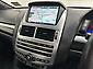 2015 Ford Falcon