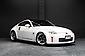2005 Nissan Fairlady