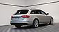 2014 Audi A4