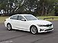 2019 BMW 320d