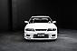 1996 Nissan Skyline
