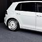 2013 Volkswagen Golf Gti