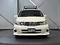 2008 Nissan Presage