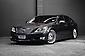 2011 Lexus LS 600