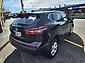 2020 Nissan Qashqai