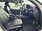 2012 BMW 3 Series