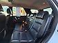 2012 Ford Territory