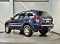 2005 Jeep Grand Cherokee