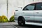1996 Mitsubishi Lancer