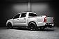 2012 Toyota Hilux