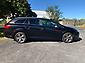 2014 Toyota Avensis