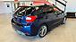 2012 Subaru Impreza