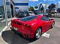 2005 Ferrari F430