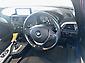 2013 BMW 120i