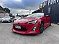 2015 Toyota 86