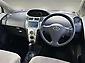 2006 Toyota Vitz