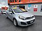 2012 Kia Rio