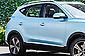 2020 MG ZS EV Essence