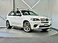2012 BMW X5
