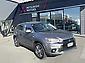 2019 Mitsubishi ASX