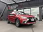 2019 Mitsubishi ASX