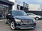 2014 BMW X1