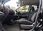 2015 Nissan March