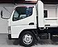 2012 Mitsubishi Canter