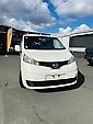 2018 Nissan NV200VANETTE WAGON